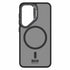 Blu Element Chromatic Kick Magsafe Galaxy S24 FE